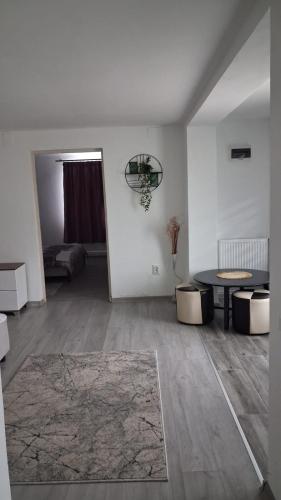 Paul’s Houses 2 — Ocna Mures — photo 3