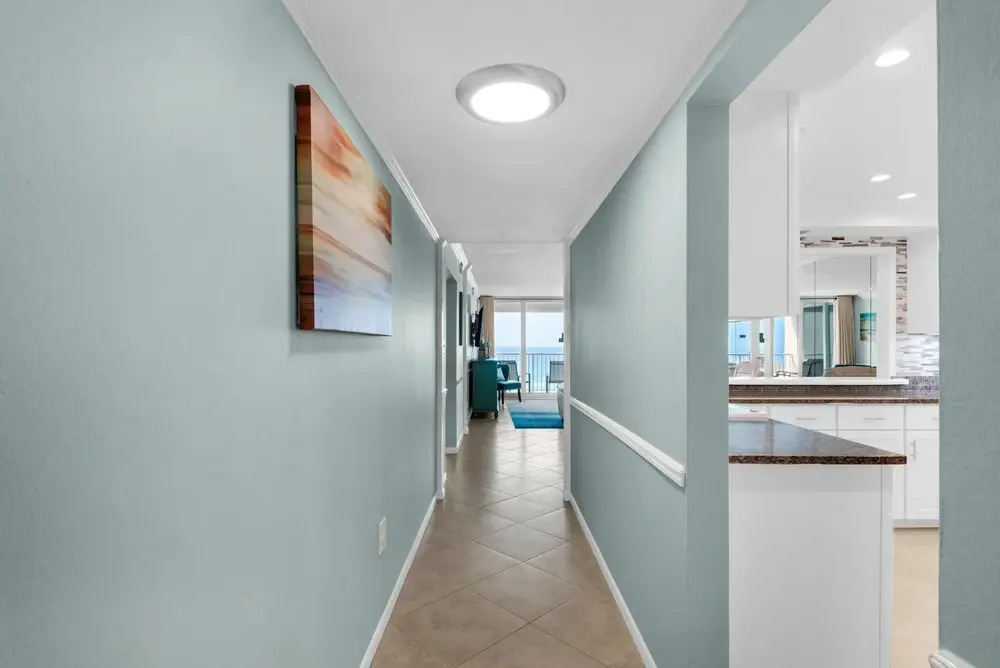 Shoreline Towers 3104 - photo 25