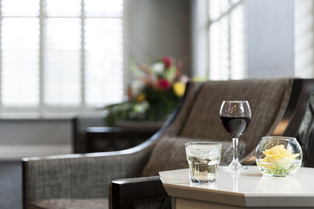 Holiday Inn Savannah Historic District by IHG - photo 33
