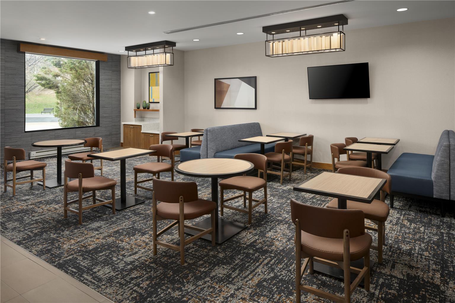 Hyatt Place Denver Cherry Creek - photo 7