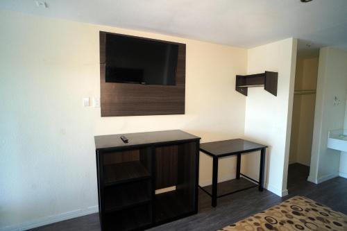 Airport Stay Motel - photo 4