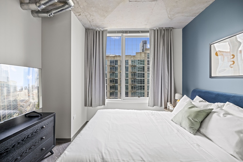 Placemakr Premier SoBro - photo 52