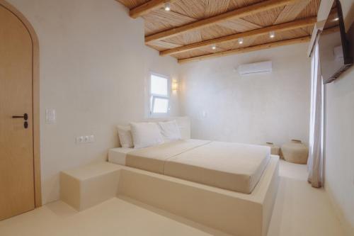 Vios Boutique Houses in Antiparos, Greece