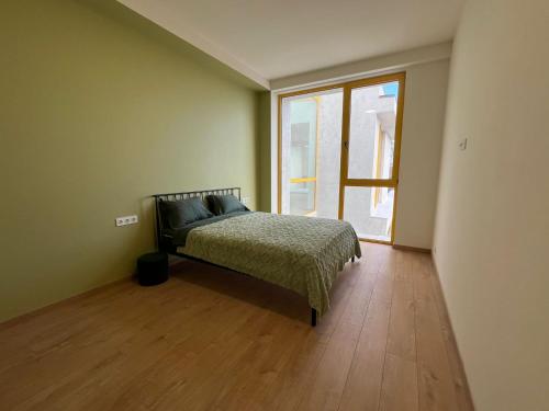 Villa Tabori Hill 3BR Luxury Villa in Tbilisi