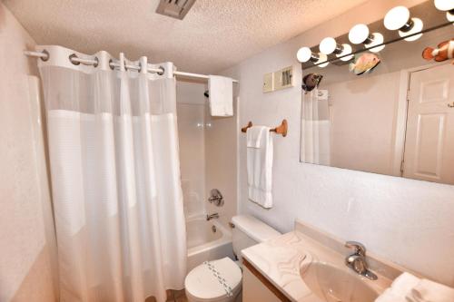 0111 Waters Edge Resort condo - photo 18