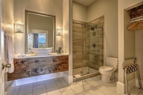 The Harkness Hotel - photo 10