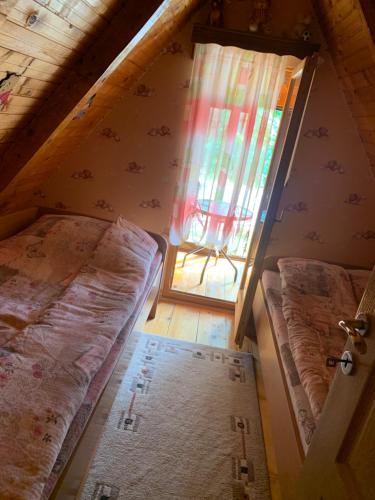 Feđoni — Zabljak — photo 5
