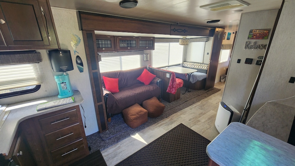 250kFarm - photo 23