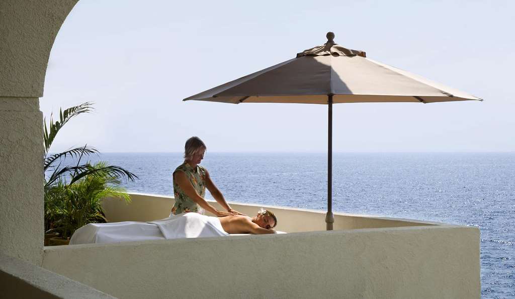 Outrigger Kona Resort & Spa - photo 70