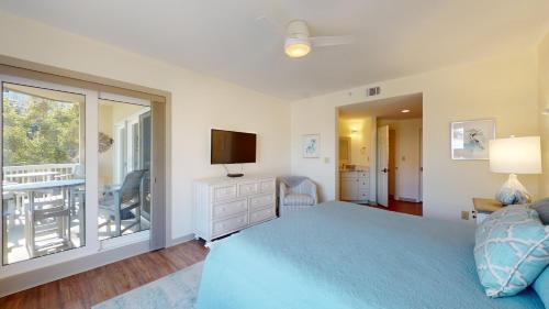 104 Barrington Arms - photo 31