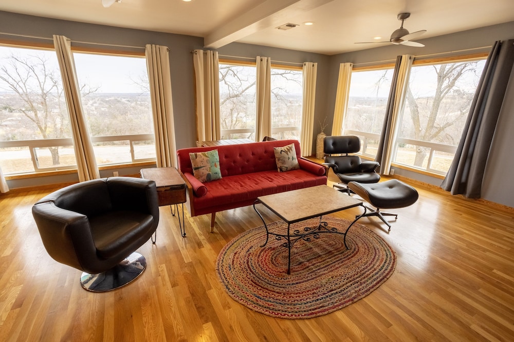 Stardust Retreat - photo 20