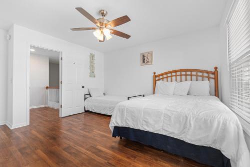 Ocean Oasis in Myrtle Beach, United States