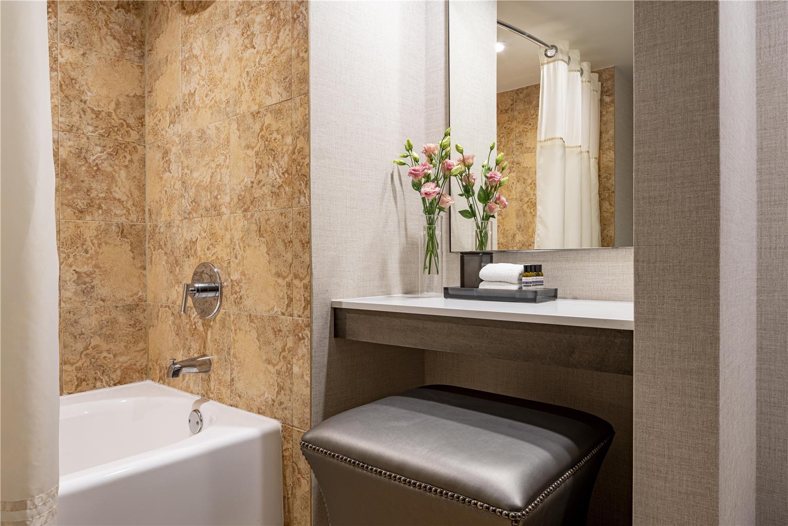 Hyatt Regency Orlando International Airport - photo 35