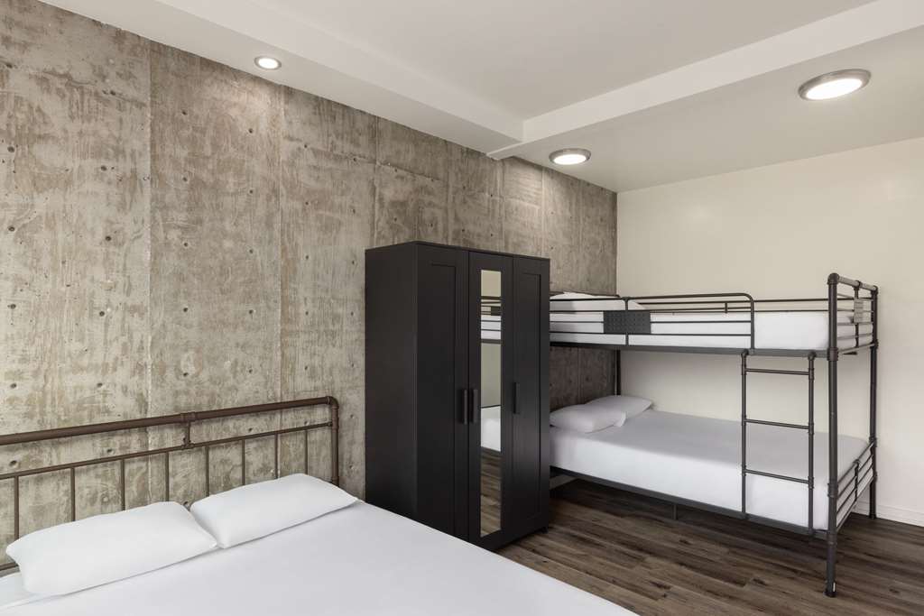 The Haas Trademark Collection by Wyndham - photo 24