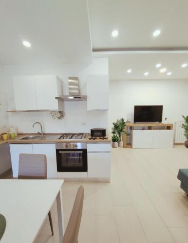 Pama House Comfort E Relax a Due Passi Dal Centro — 4-Star Luxury Hotel in Palermo, Italy