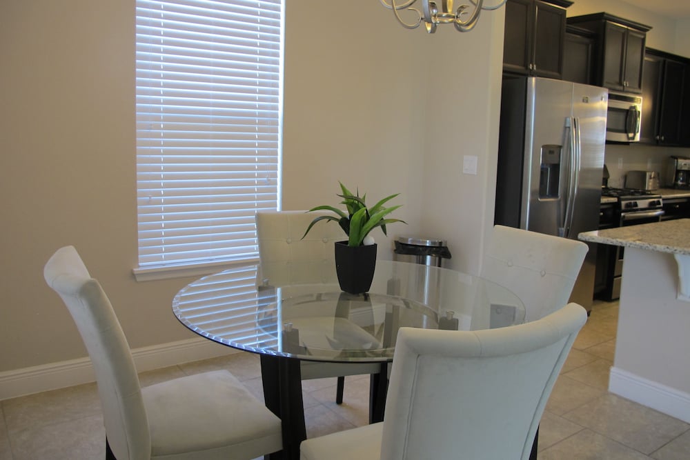 Solterra 5156 - photo 29