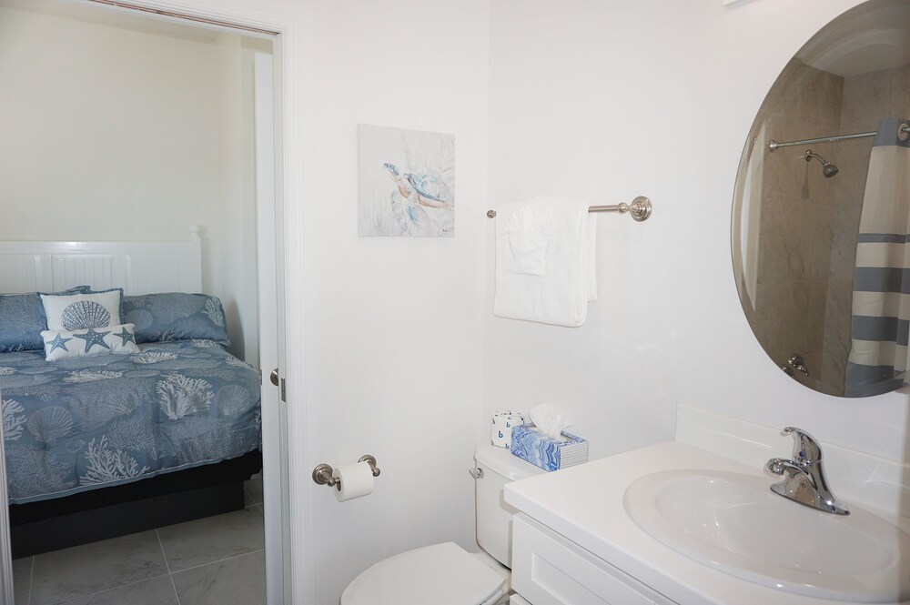 Madeira Bay Resort II by Travel Resort Services - photo 360