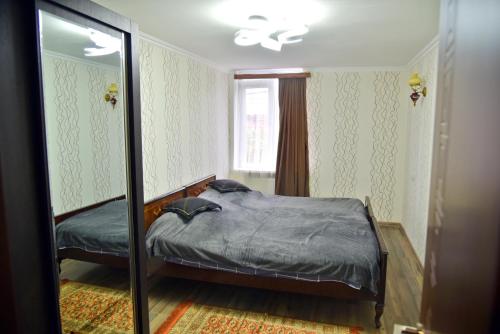 Robo Apartment