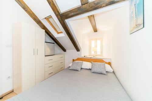 Holiday Home Kazerma