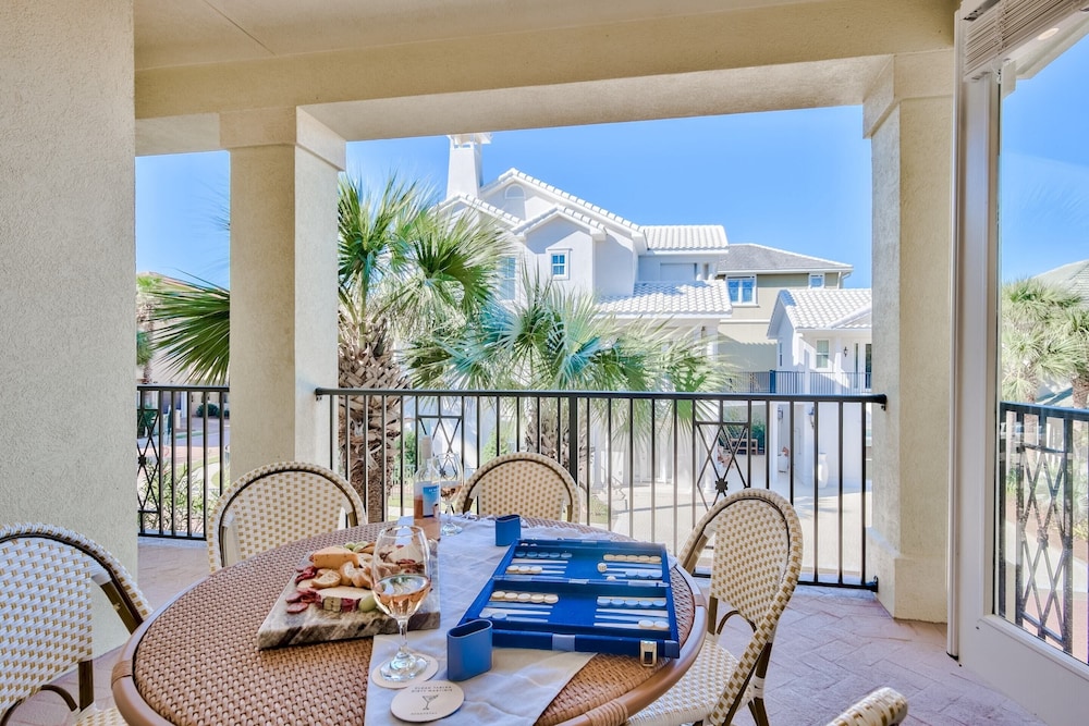 Sand Dollar by Avantstay Spectacular Beachside Oasis w Gorgeous Views - photo 31