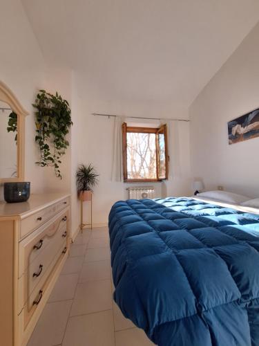 La Quercia D'Oro — hotel in Fivizzano
