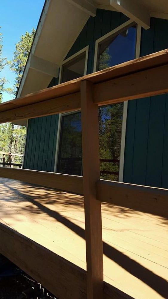 Black Bear Crossing By Peak Property Management VR - photo 3