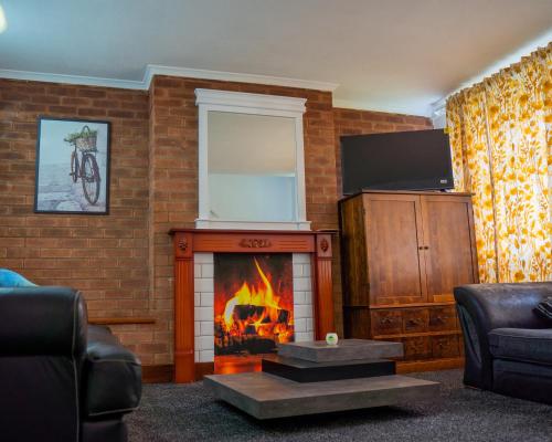 Rent Entire Calmhaven Apartment — 4-Star Luxury Hotel in Nottingham, United Kingdom
