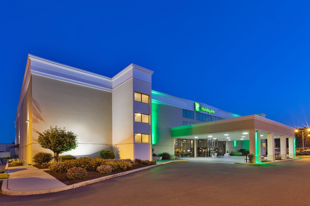 Holiday Inn Morgantown Reading Area by IHG - photo 45