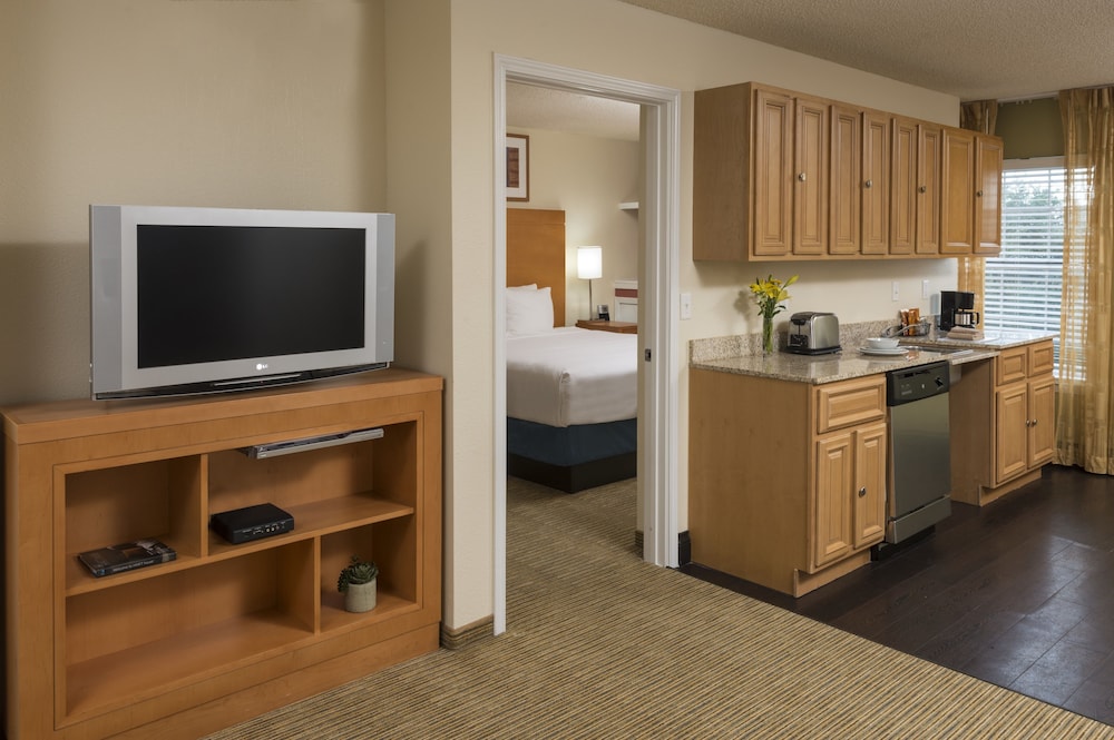 Hyatt House Houston West Energy Corridor