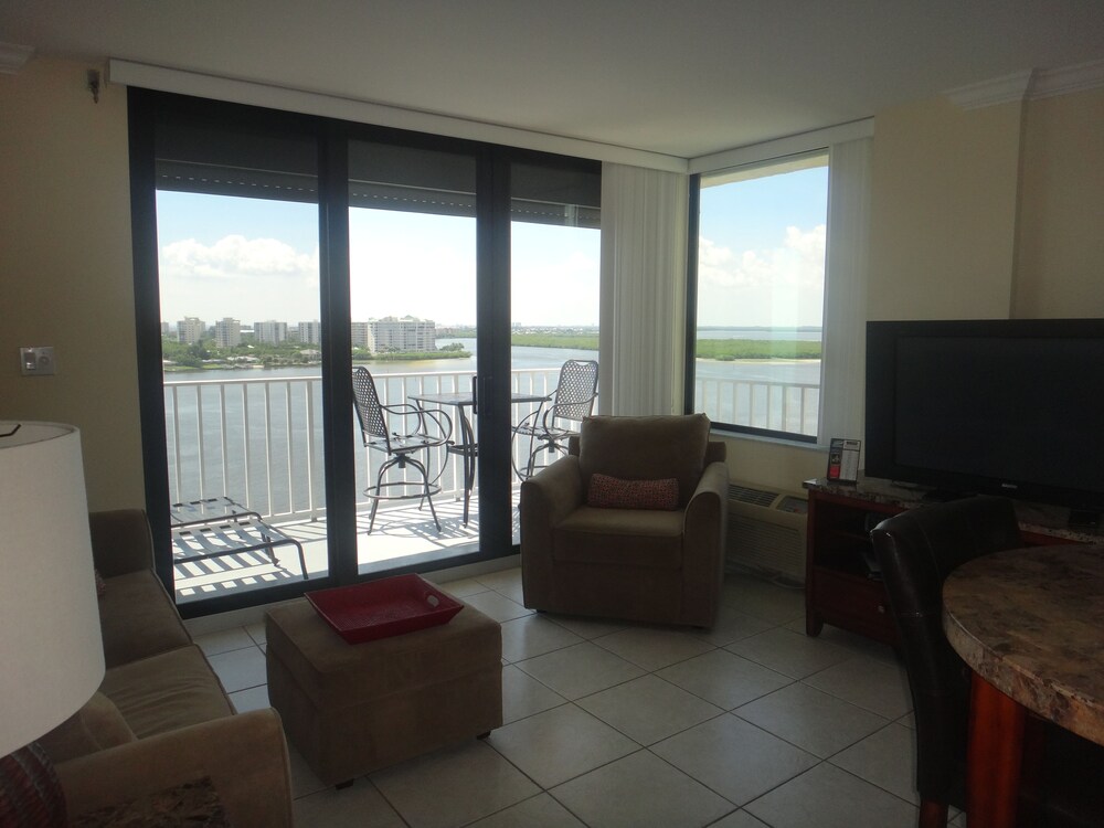 Lovers Key Beach Club by Lovers Key Vacations - photo 100