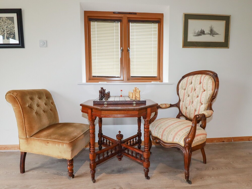 The Orchard — Bodmin — photo 4