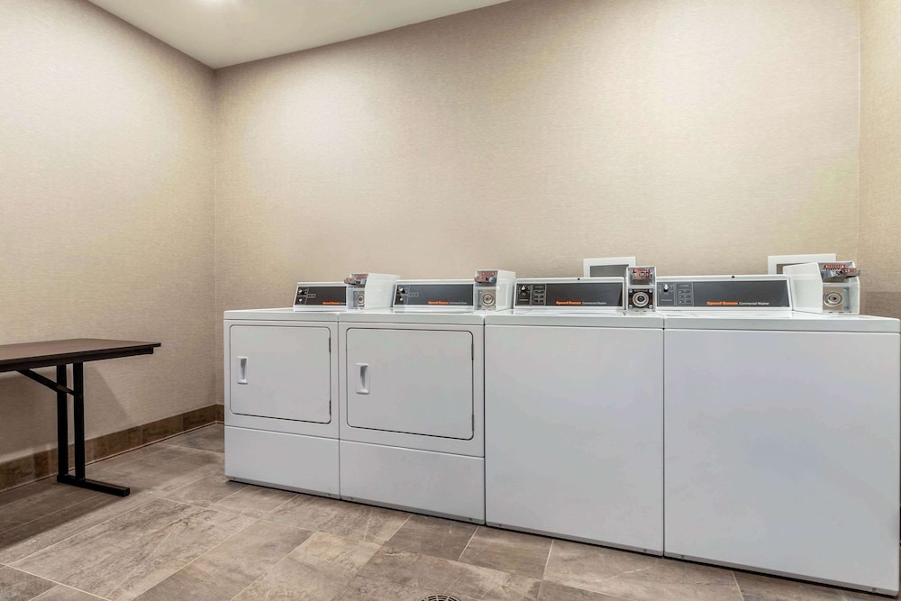Cambria Hotel Fort Mill - photo 41