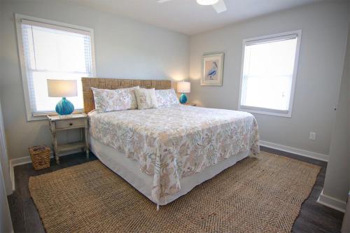 Ocean Perch by Sea Scape Properties - photo 20
