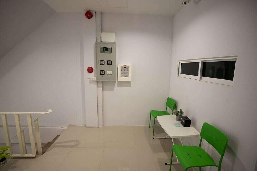 Ink 18 2 Hostel