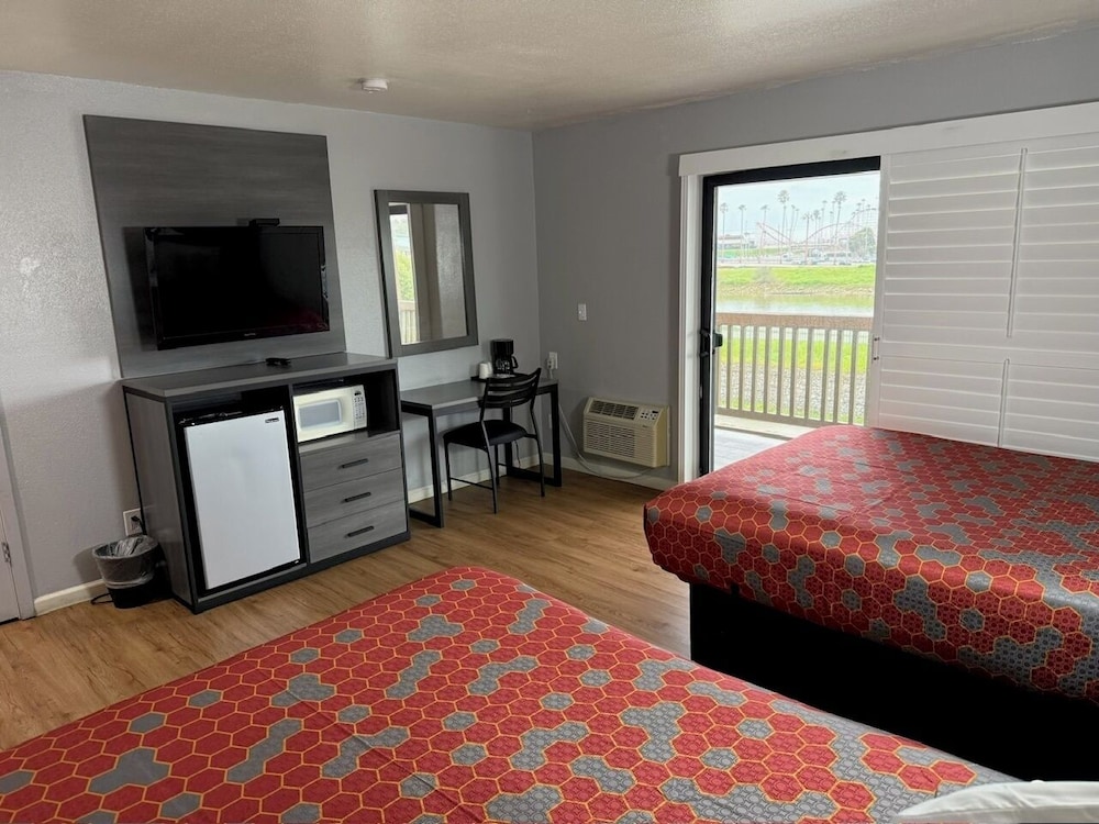 Ocean Gate Inn - photo 16
