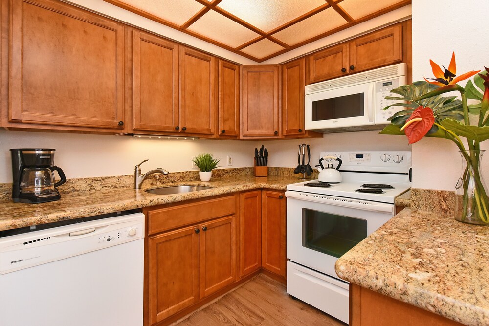 Royal Kahana 413 - photo 6
