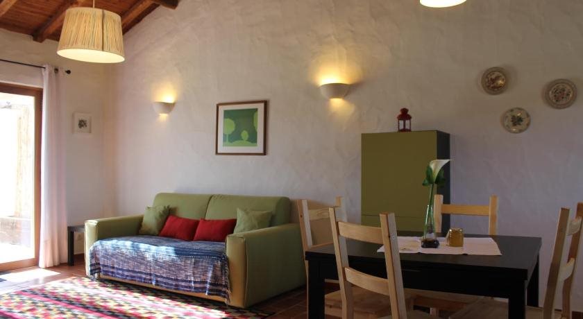 Burro Ville by Host Wise in Portimao, Portugal