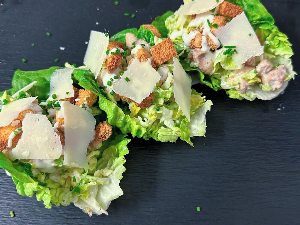 מזון ומשקאות