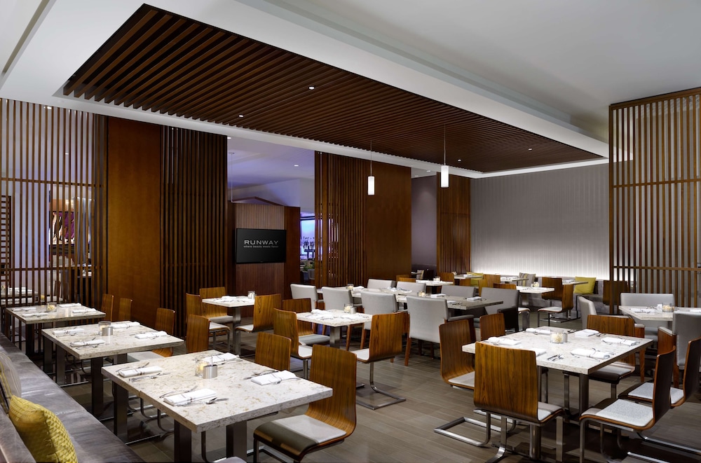 Hilton Woodland Hills Los Angeles - photo 41