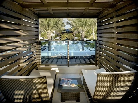 Hilton Oceanfront - photo 38