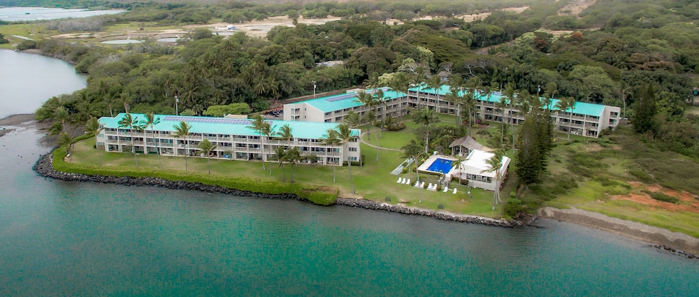 Wavecrest by Molokai Vacation Properties - photo 11