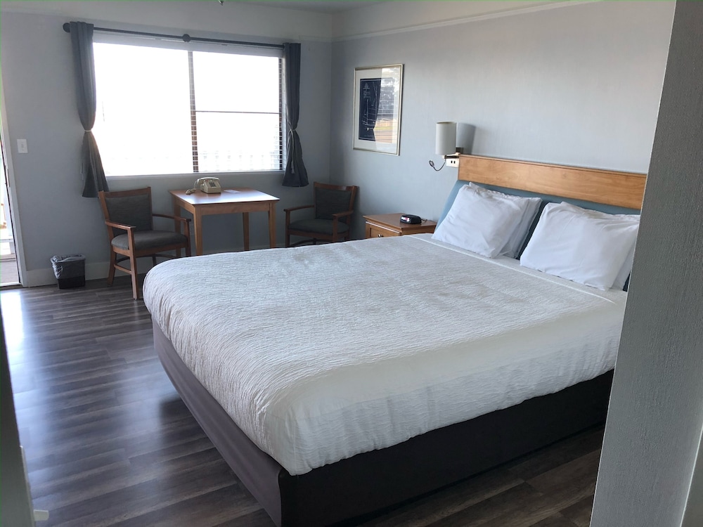 Seabird Lodge - photo 13