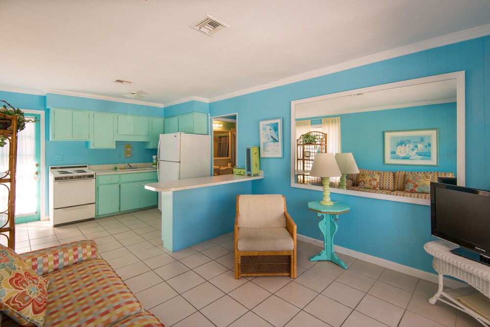 Captiva Island Inn - photo 19