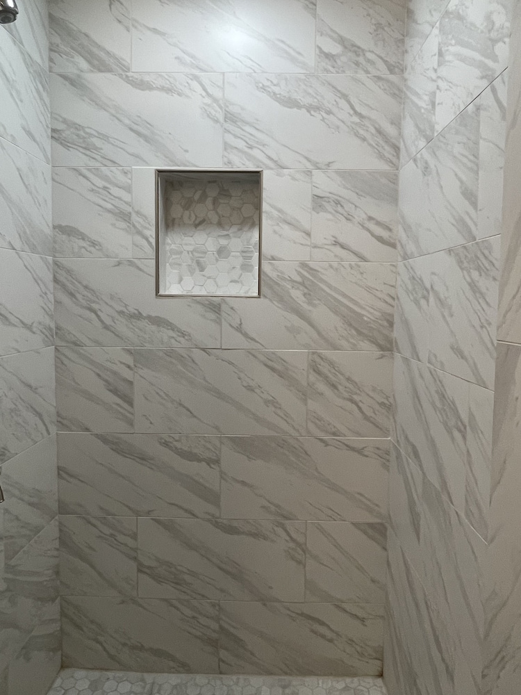 The Palomar Inn - photo 3