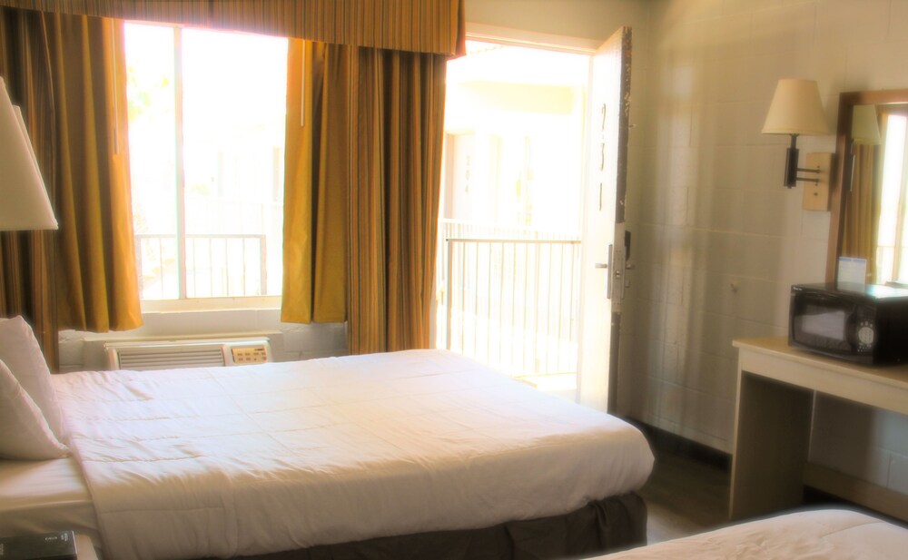 Minsk Hotels Extended Stay I 10 Tucson Airport - photo 12