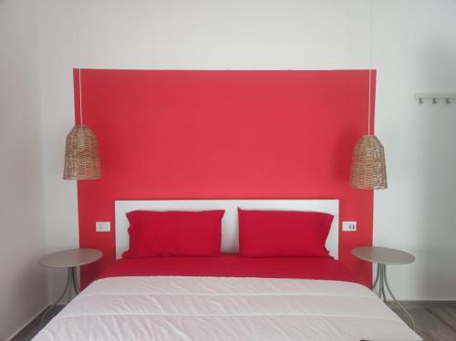 Da Filippo B And B 21554365 — Treviglio