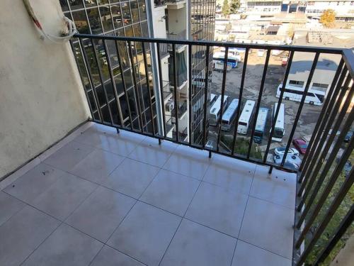 The Comfortable and Beautiful Apt in Tbilisi