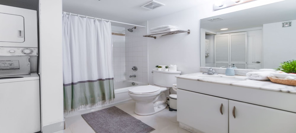 Icon Residences - photo 152