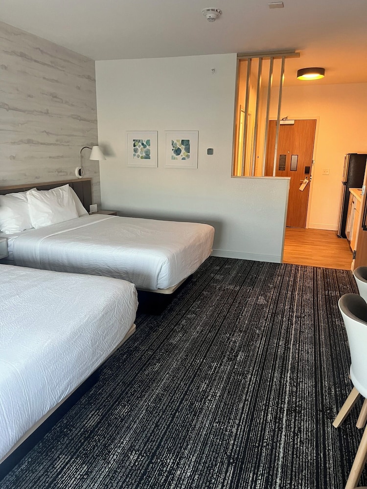 Towneplace Suites By Marriott Cincinnati Oakley - photo 14
