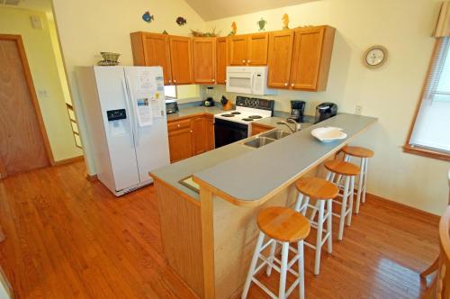 Kd304 Miss Abbi — Kill Devil Hills — photo 5